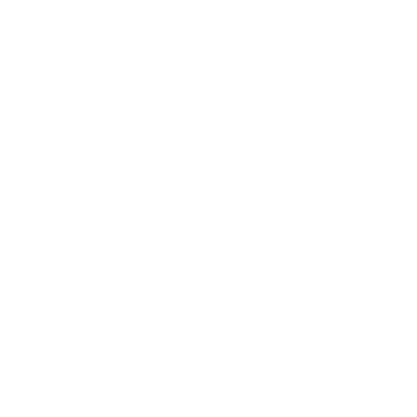 Imagen qr