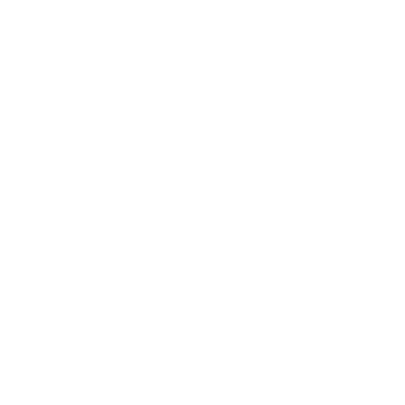 Imagen qr