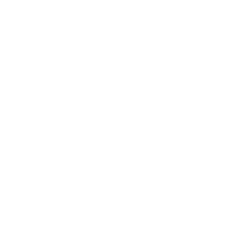 Imagen qr