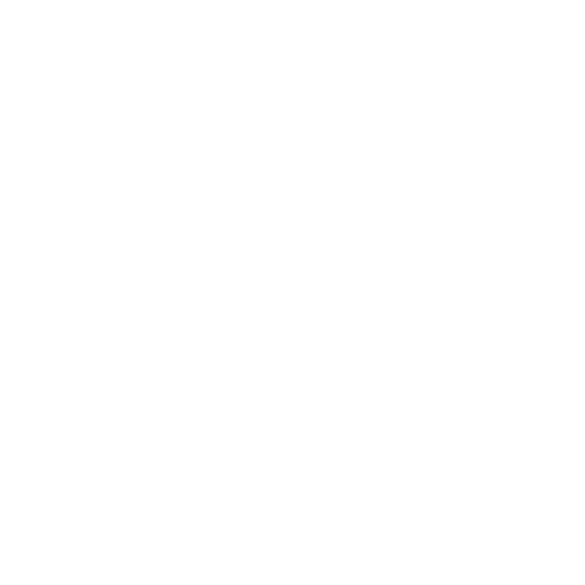 Imagen qr