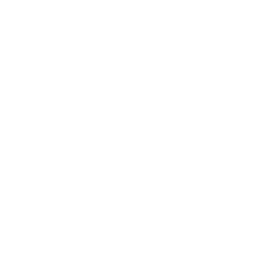 Imagen qr