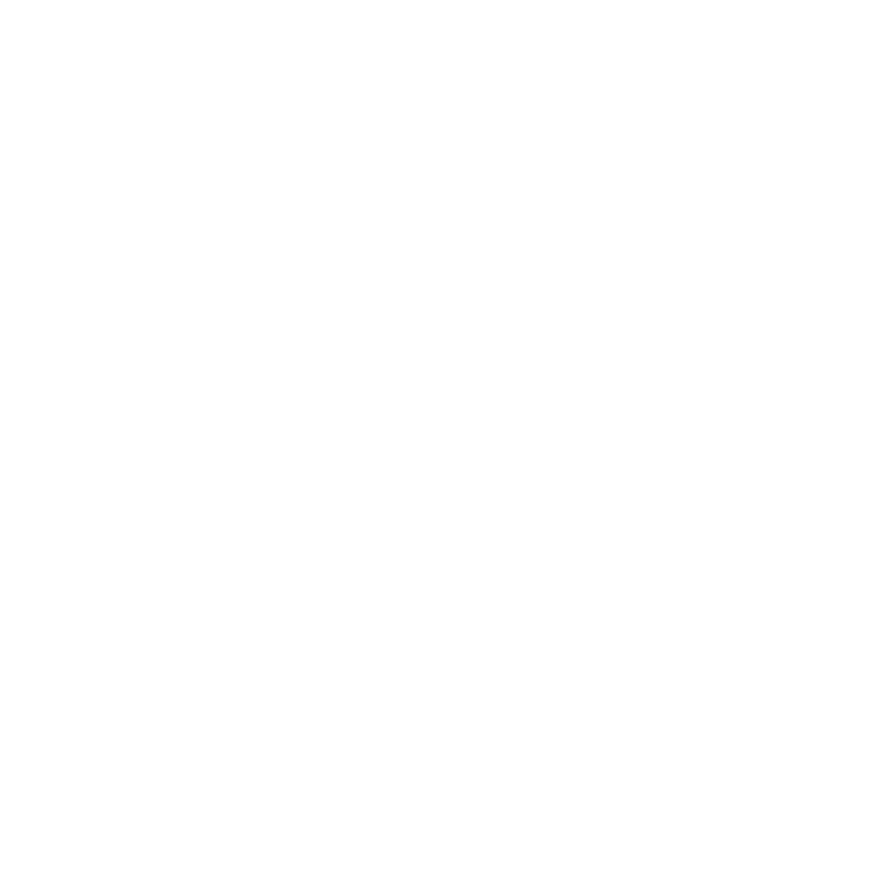 Imagen qr