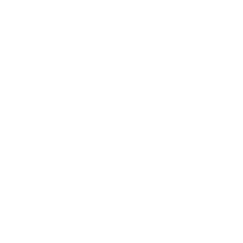 Imagen qr