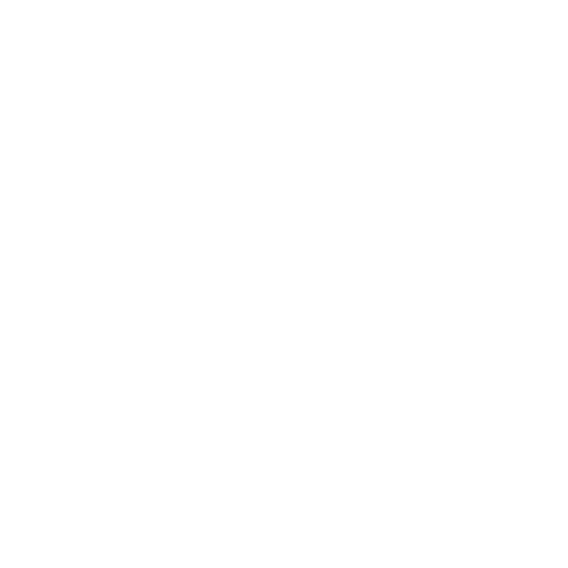 Imagen qr