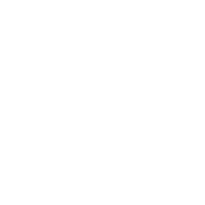 Imagen qr