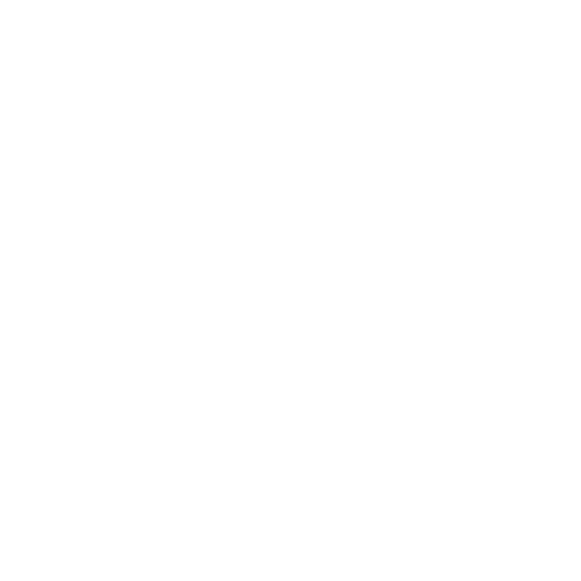 Imagen qr