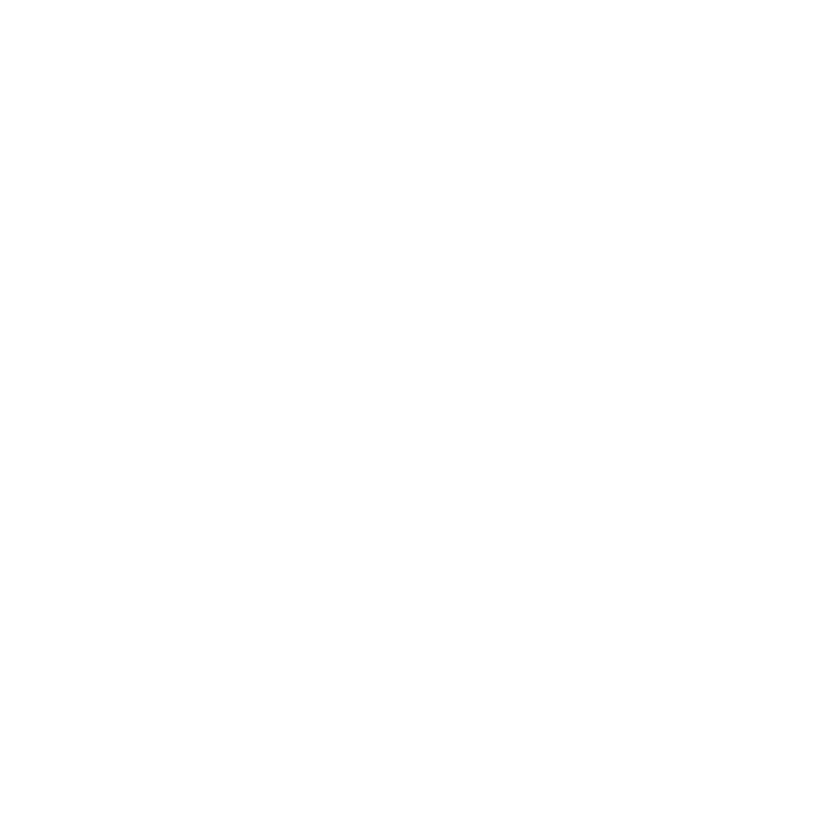 Imagen qr