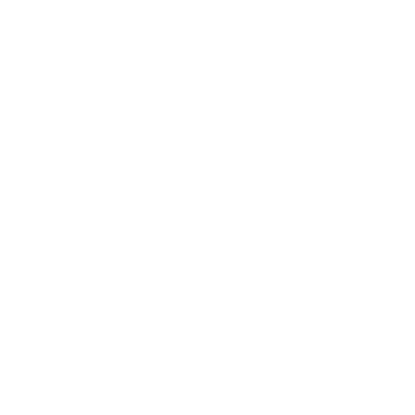 Imagen qr