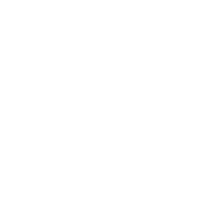 Imagen qr