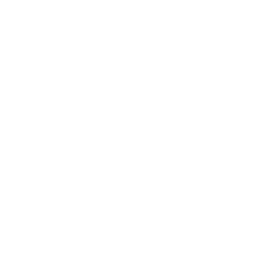 Imagen qr