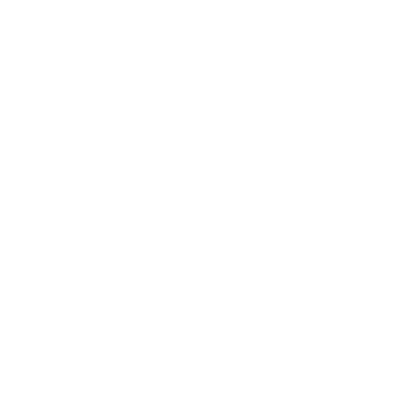 Imagen qr