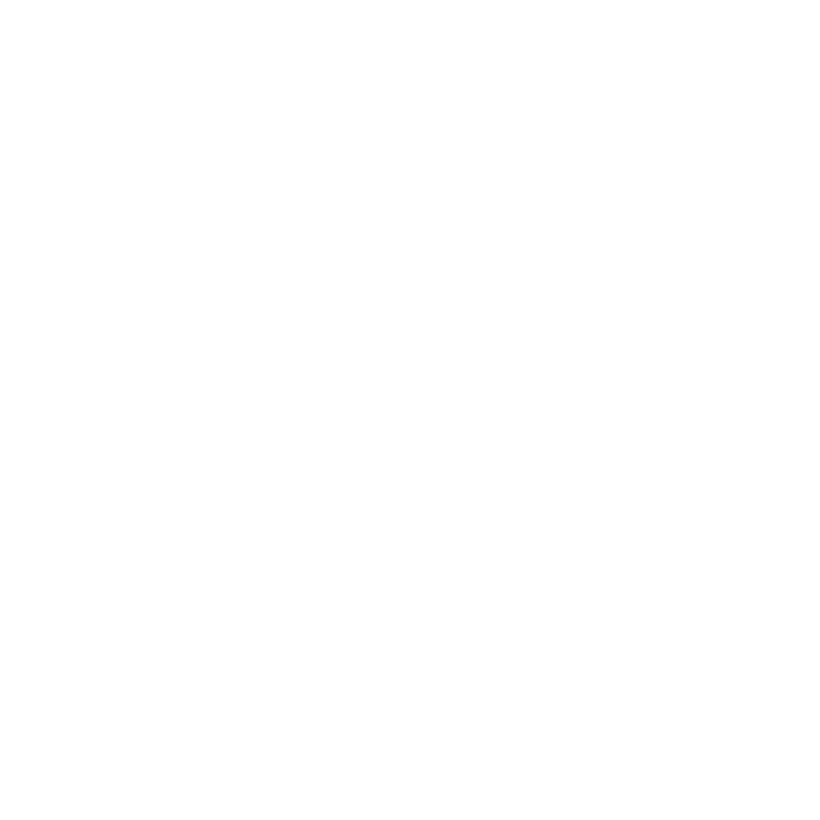 Imagen qr