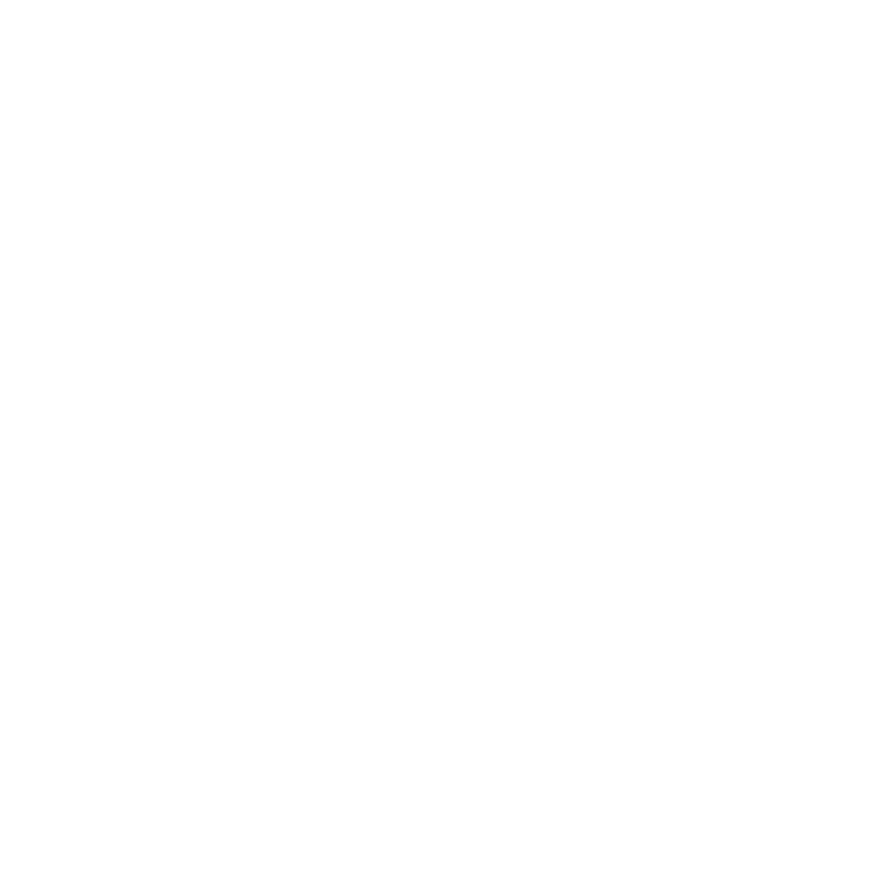 Imagen qr