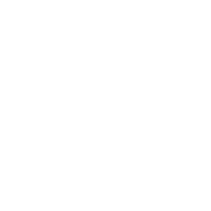 Imagen qr