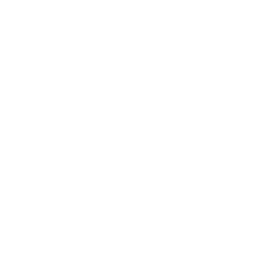 Imagen qr