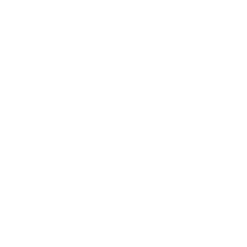 Imagen qr