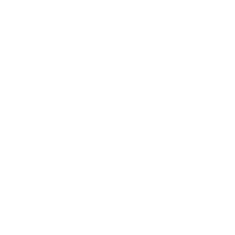 Imagen qr