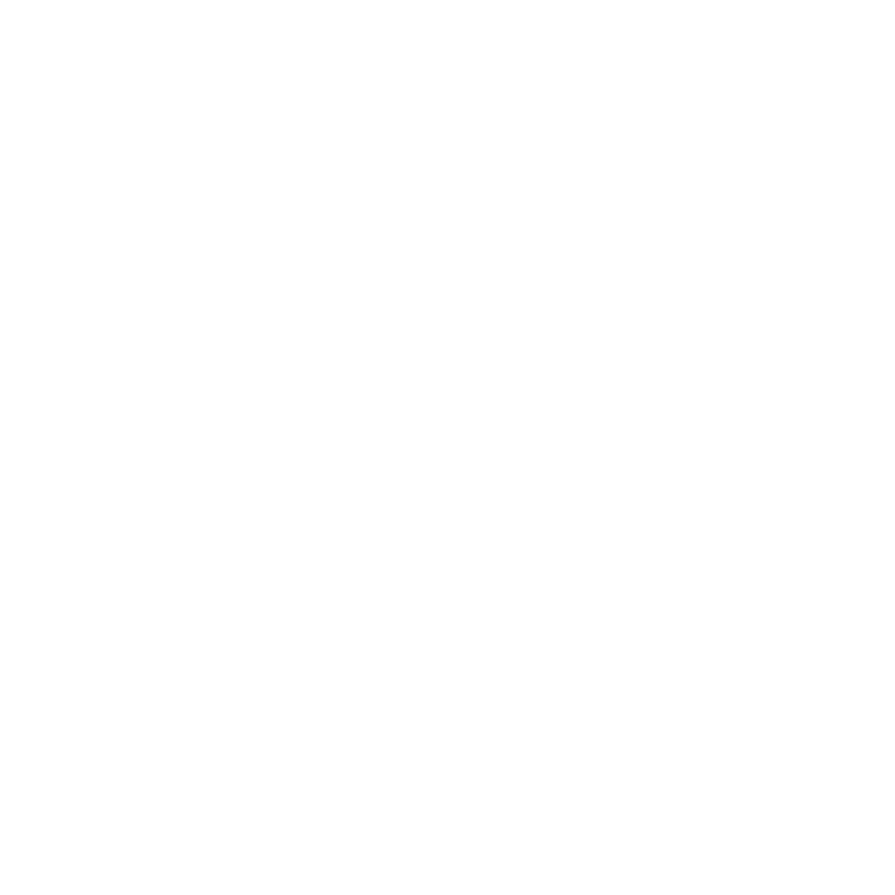 Imagen qr