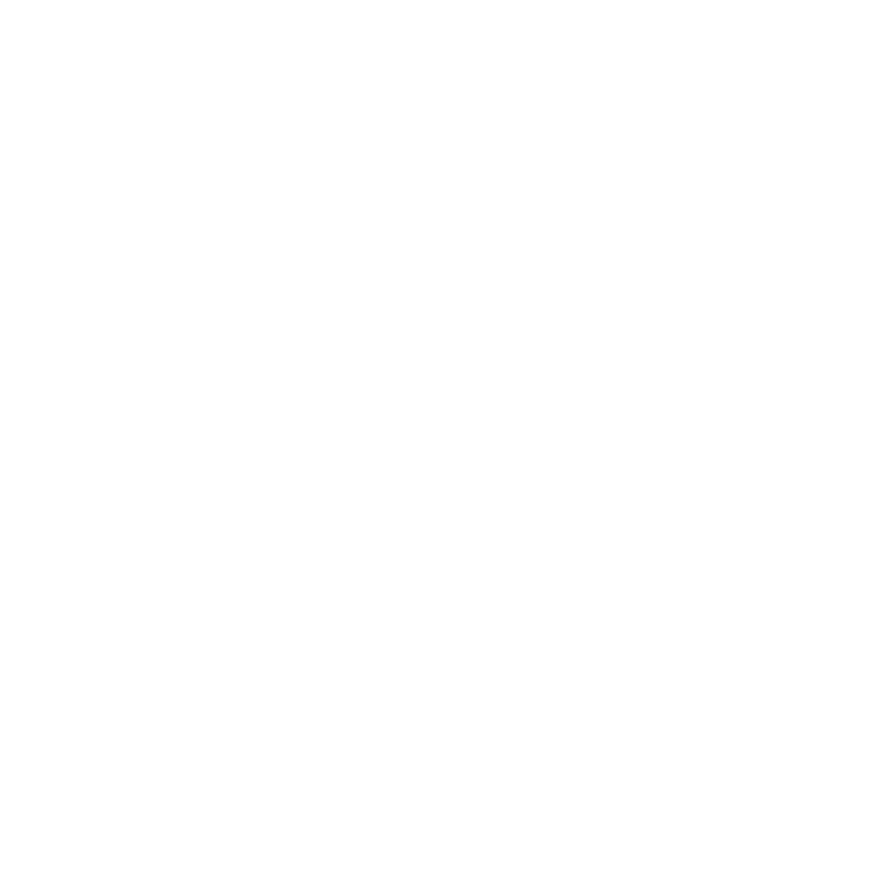 Imagen qr