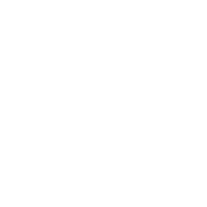 Imagen qr