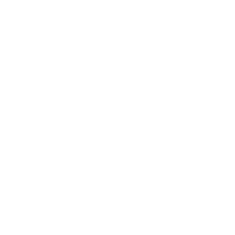 Imagen qr