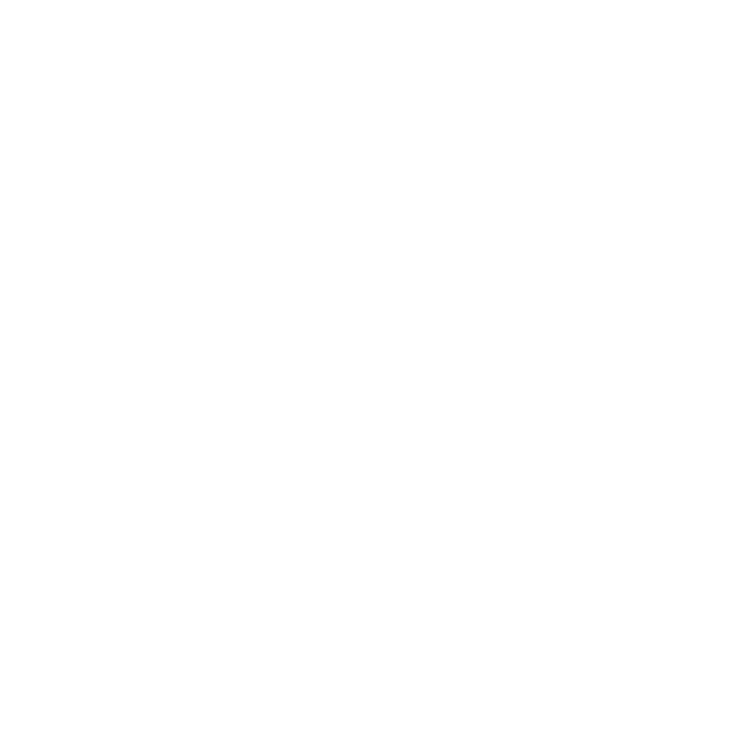 Imagen qr