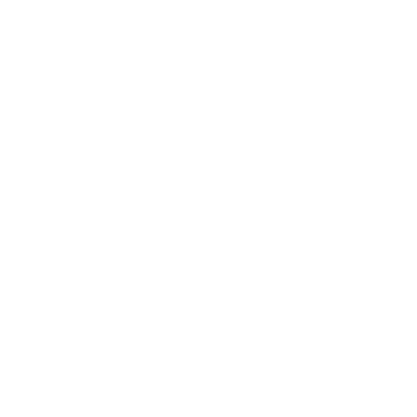 Imagen qr