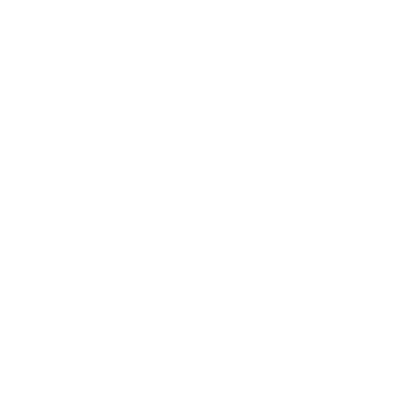 Imagen qr