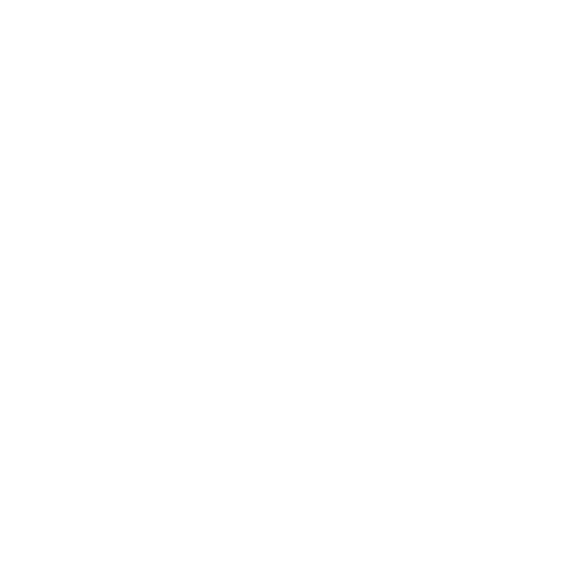 Imagen qr