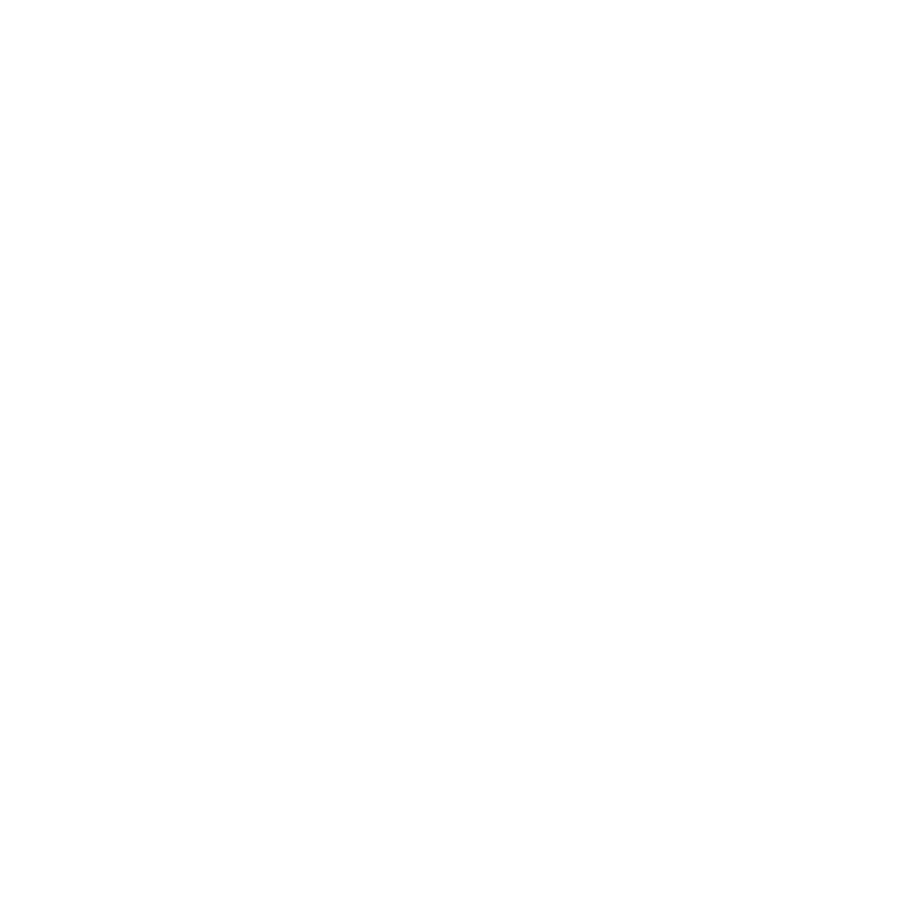 Imagen qr