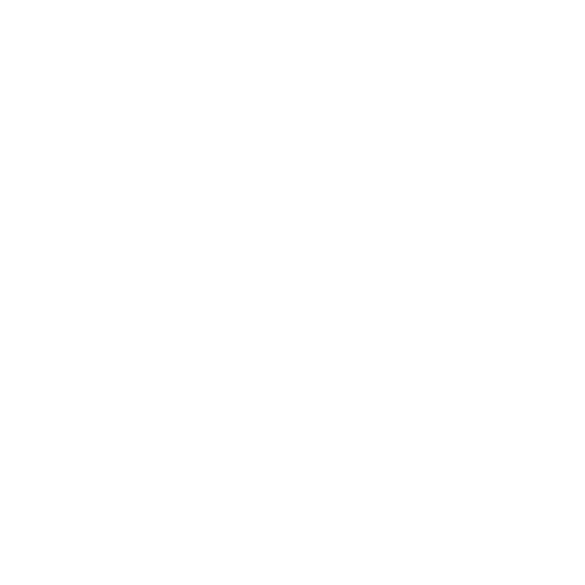 Imagen qr