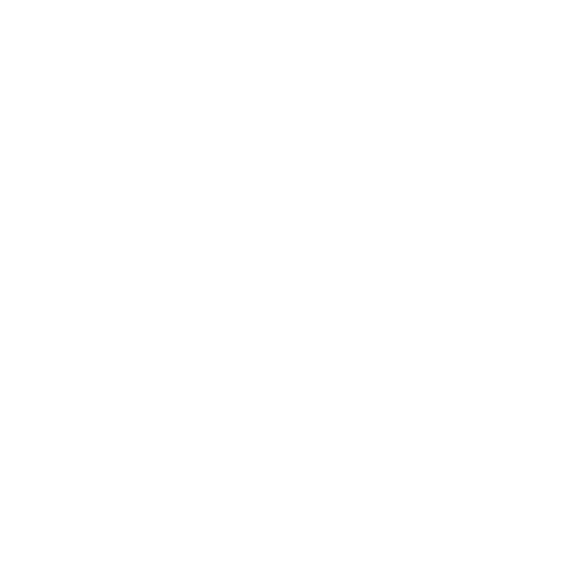 Imagen qr