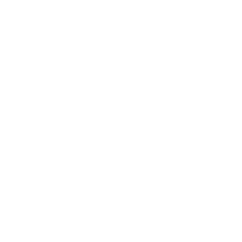 Imagen qr