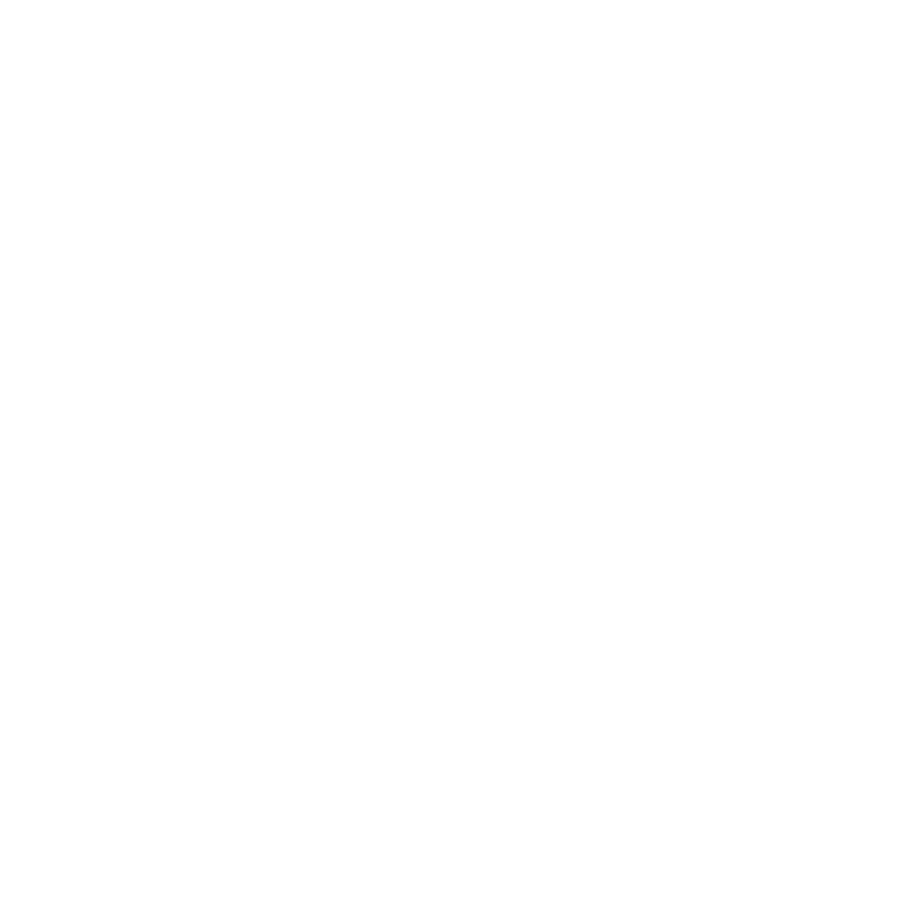 Imagen qr