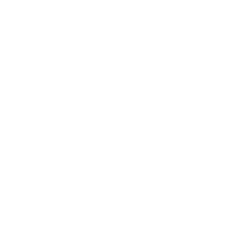 Imagen qr