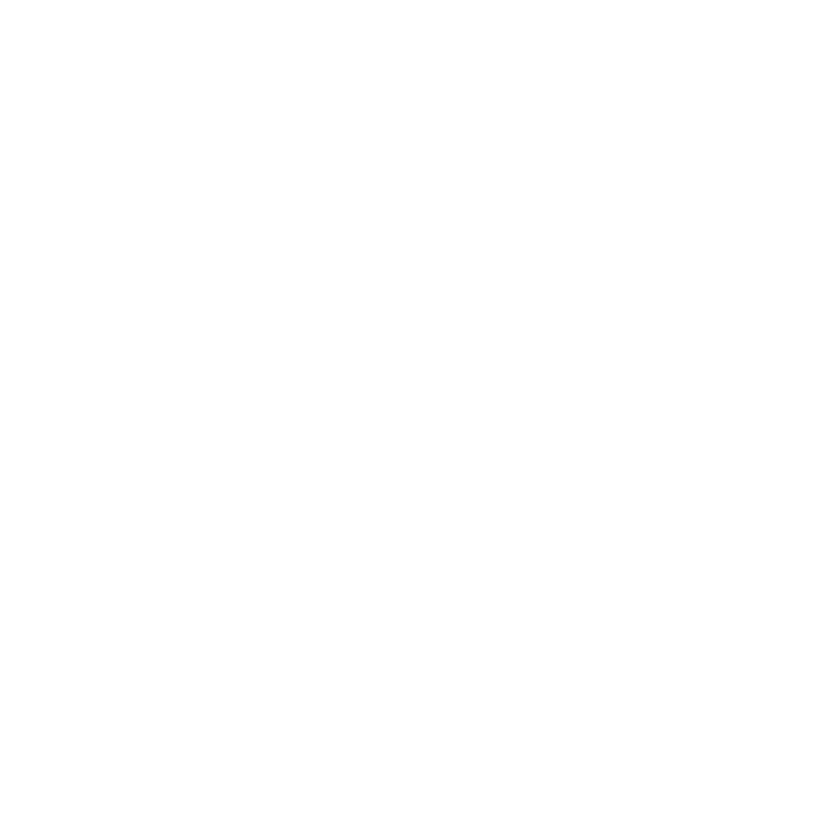 Imagen qr