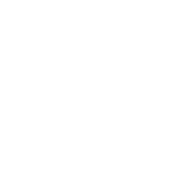 Imagen qr