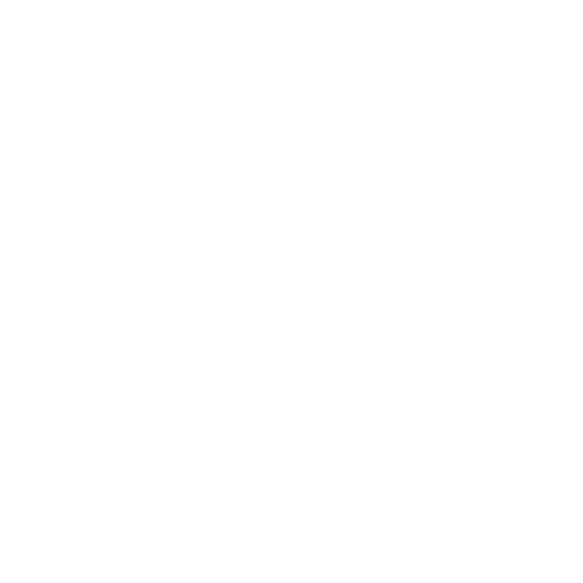 Imagen qr