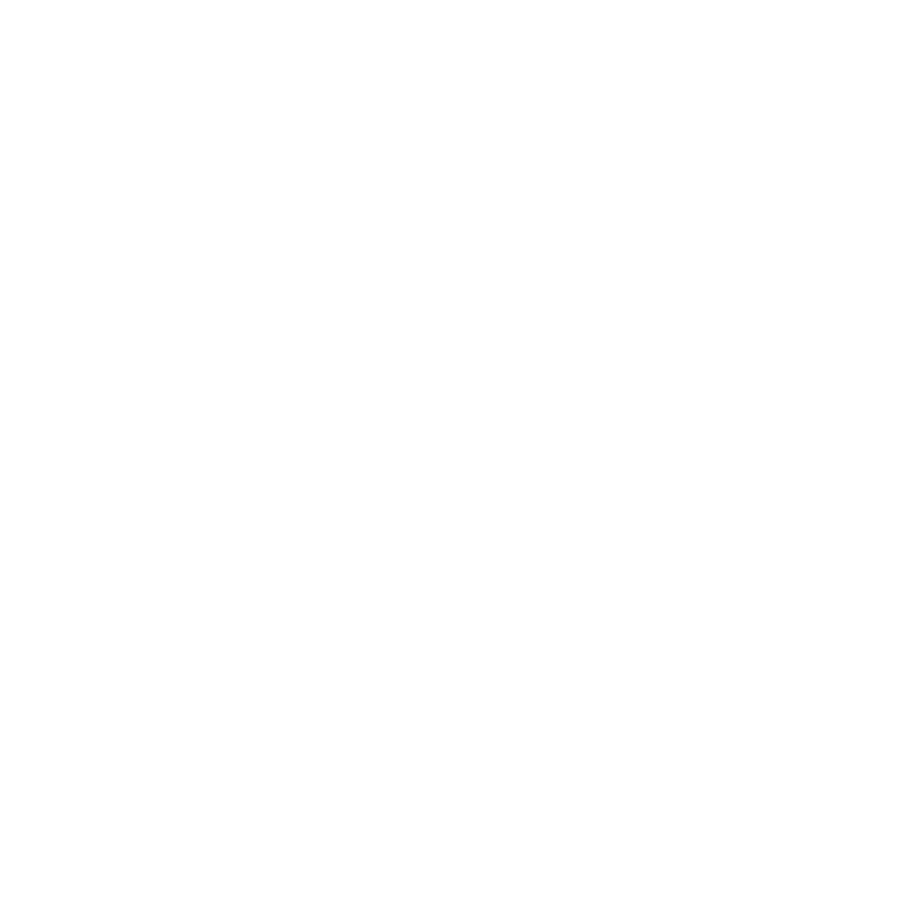 Imagen qr