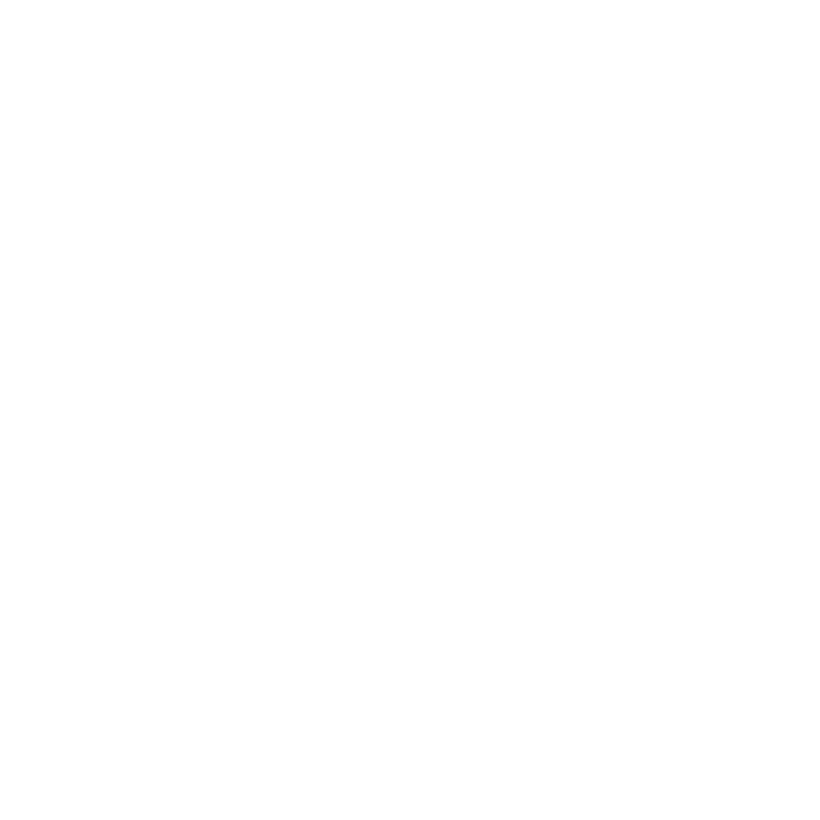 Imagen qr