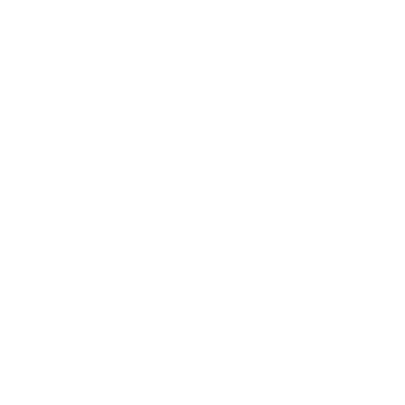 Imagen qr