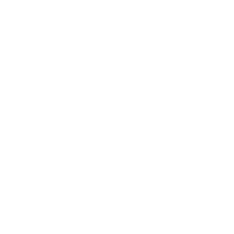 Imagen qr