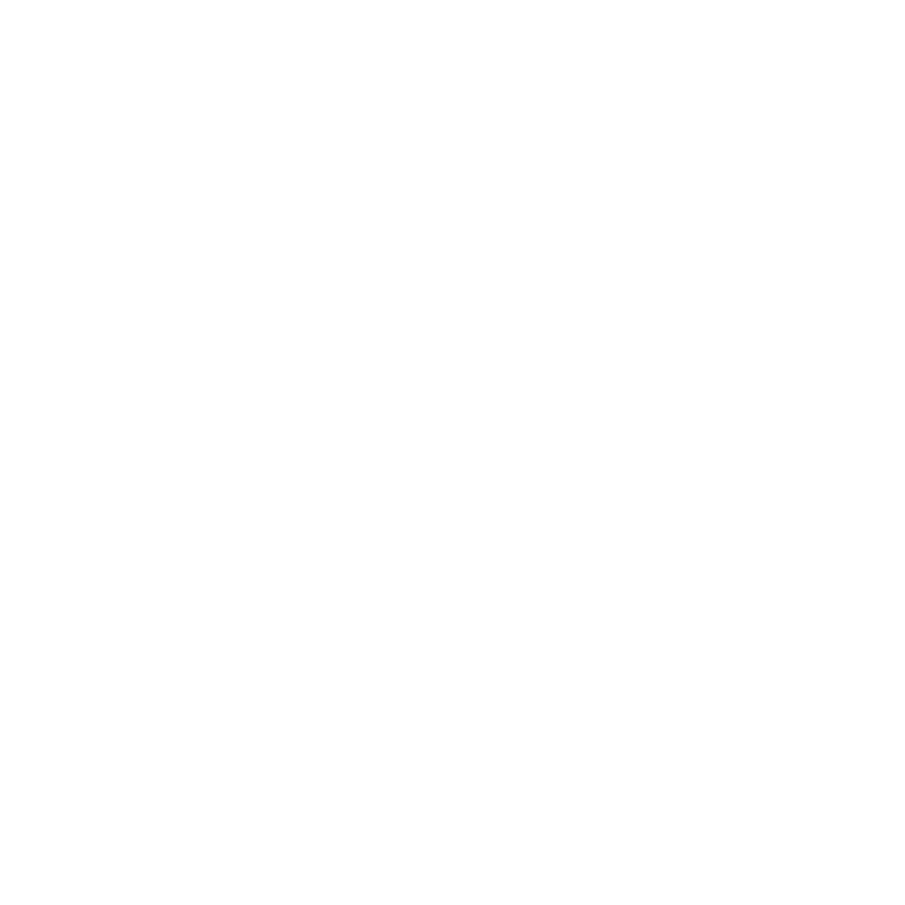 Imagen qr