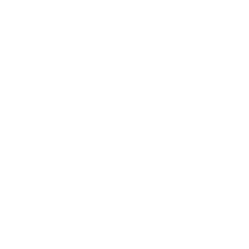 Imagen qr