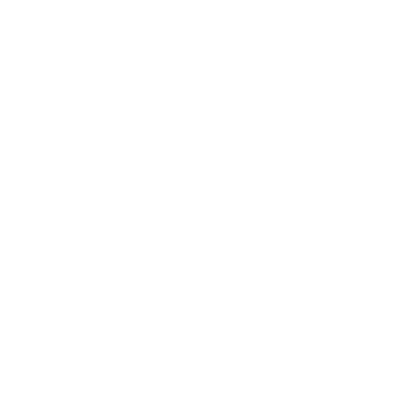 Imagen qr