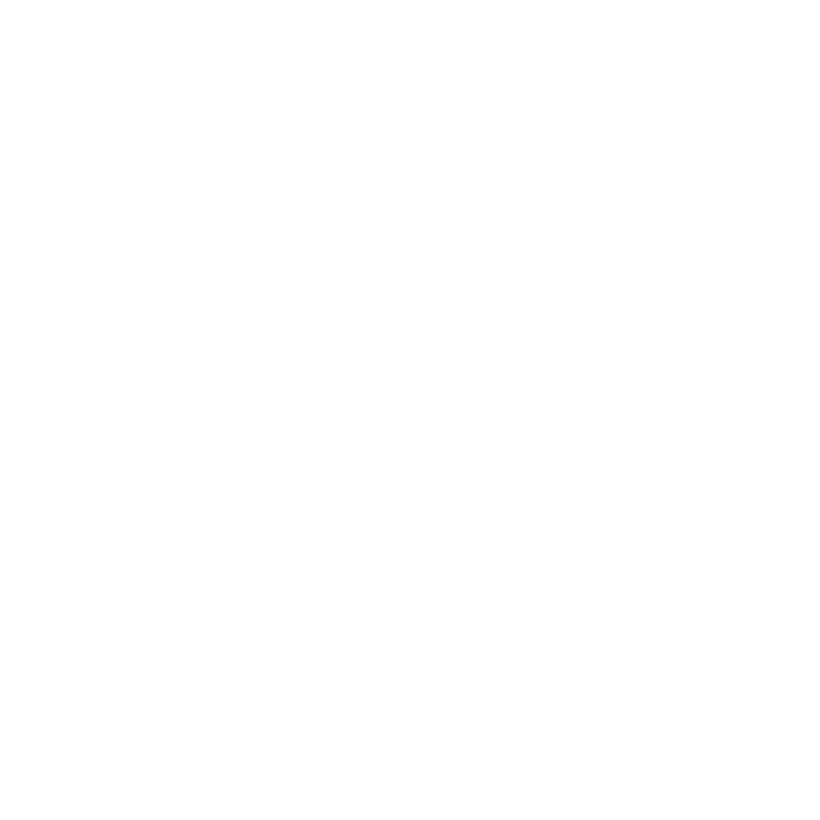 Imagen qr