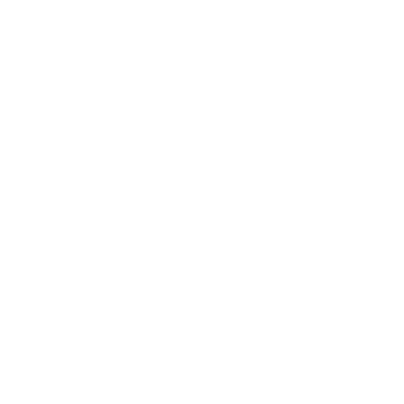 Imagen qr