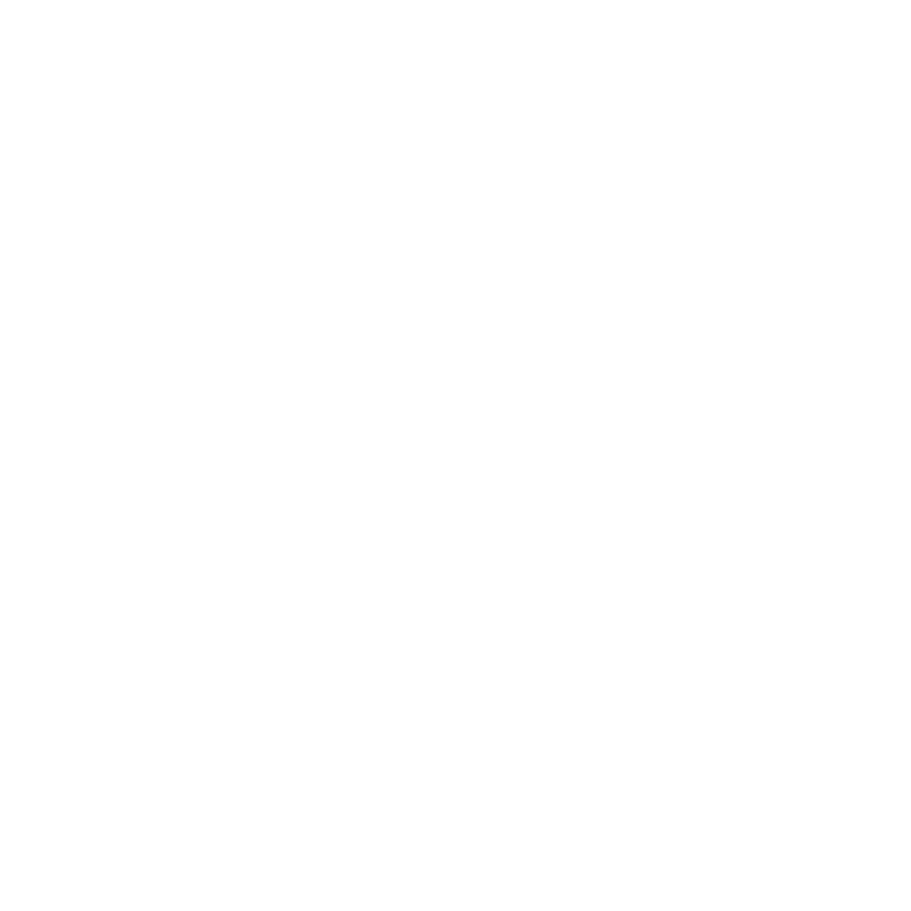 Imagen qr