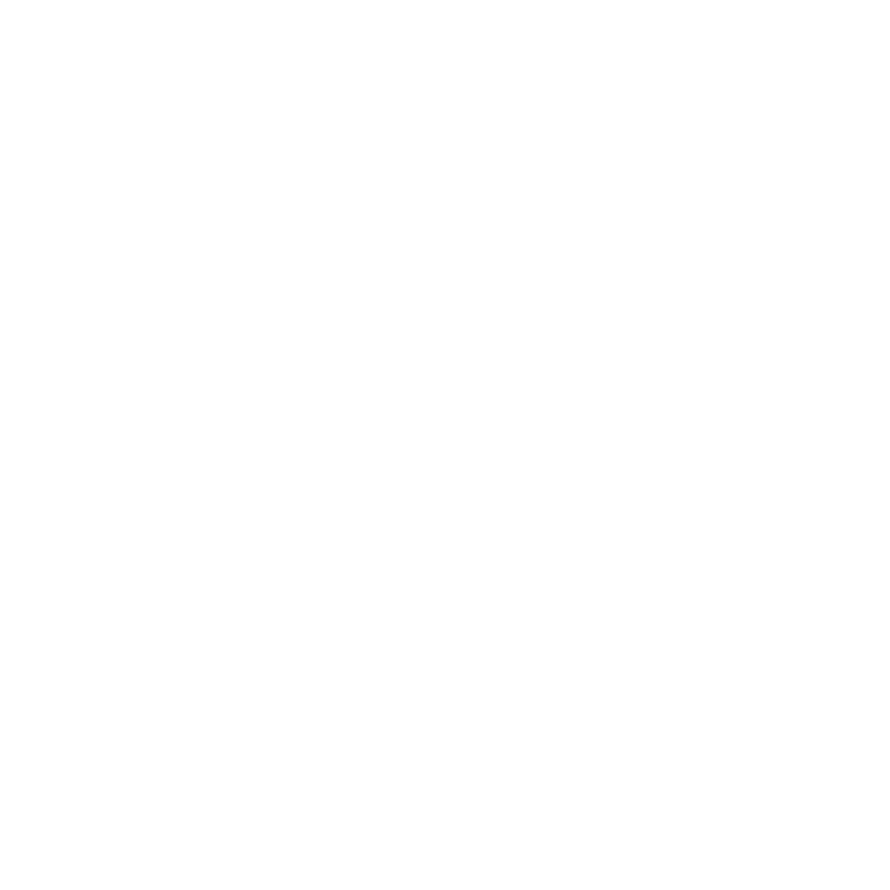 Imagen qr