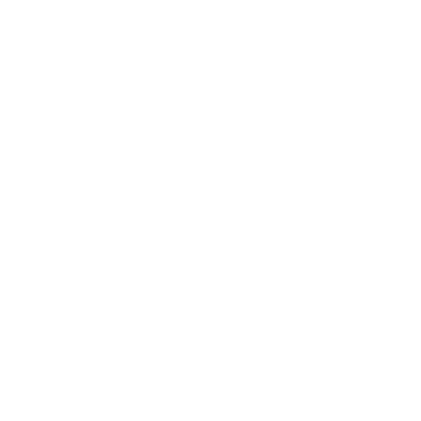 Imagen qr